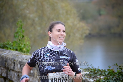 Les Foulees du Dragon 2025/FDRAGON_2025_08658.JPG